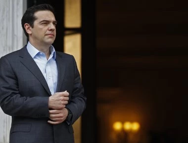 Τι αποφασίζει το ΚΥΣΕΑ για τορπίλες και αναβάθμιση ρωσικών Α/Α όπλων